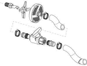 52-BC-System