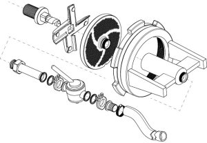 11-BC-System