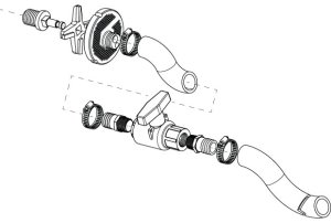 32-BC-System