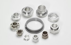 Bushings